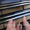 ФОТО Решетка радиатора для Volkswagen Tiguan (11-17) Ковель