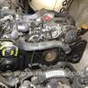 ФОТО Двигатель в сборе для Subaru Forester (2013-) Ковель