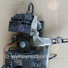ФОТО Ремкомплект компрессора пневмоподвески для Volkswagen Touareg  (10-17) Ковель