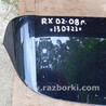 ФОТО Спойлер багажника для Lexus RX Ковель