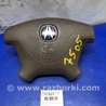 Airbag подушка водителя Acura MDX YD1 (2000-2006)