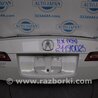 Крышка багажника Acura ILX (2016-2019)