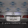 Крышка багажника Acura ILX (2012-2016)