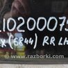 ФОТО Стекло двери глухое для Acura ILX (2012-2016) Киев