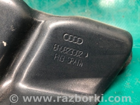ФОТО Петля капота для Audi (Ауди) Q5 8R (04.2008-03.2017) Киев