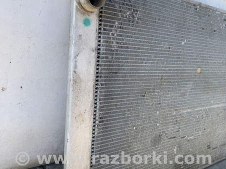 ФОТО Радиатор основной для BMW 5-Series (все года выпуска) Киев