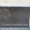 Радиатор кондиционера BMW 5-Series (все года выпуска)