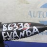 ФОТО Подрулевые переключатели (Гитара) для Chevrolet Evanda V200 (09.2004-09.2006) Киев