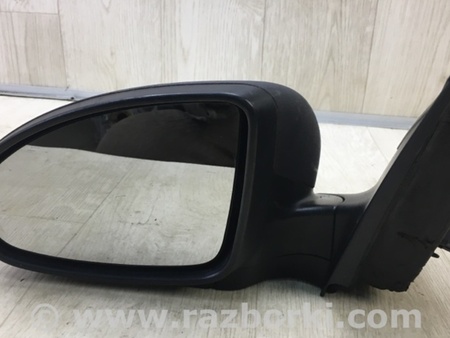 ФОТО Зеркало для Chevrolet Cruze J300 (2008-2016) Киев