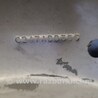 ФОТО Капот для Chrysler 300 (2004-2010) Киев