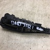 Ручка двери Dodge Dart (12-16)