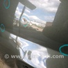 ФОТО Крышка багажника для Fiat 500 (07-15) Киев