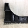 Ящик багажника для инструмента Ford Escape 3 (01.2012-12.2018)