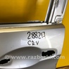 ФОТО Дверь для Honda CR-V Киев
