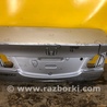 Крышка багажника Honda Civic 8 FK,FN1,FN2 UFO (09.2005 - 06.2012)