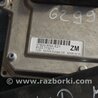 ФОТО Блок управления двигателем для Honda Civic 8 FK,FN1,FN2 UFO (09.2005 - 06.2012) Киев