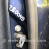 Ограничитель двери Honda CR-V (02-06)