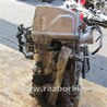 ФОТО Двигатель бензиновый для Honda Crosstour (2009-2015) Киев