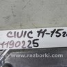 ФОТО Блок управления двигателем для Honda Civic 9 FB,FK (01.2011 - 09.2015) Киев