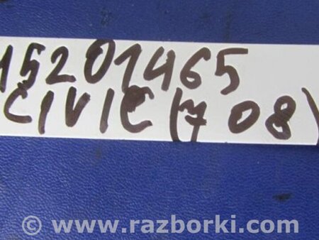 ФОТО Подрулевые переключатели (Гитара) для Honda Civic 9 FB,FK (01.2011 - 09.2015) Киев
