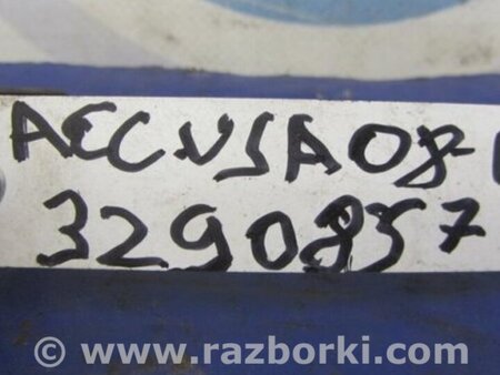 ФОТО Датчик ABS для Honda Accord CW (12.2008 - 03.2013) Киев