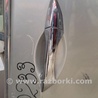 ФОТО Ручка двери для Honda Accord CU (12.2008 - 03.2013) Киев