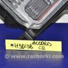 ФОТО Блок управления двигателем для Honda Accord CR CT (06.2013 - 01.2020) Киев