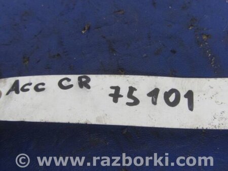 ФОТО Кнопка для Honda Accord CR CT (06.2013 - 01.2020) Киев