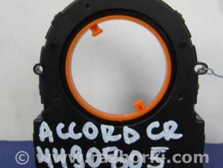 ФОТО Датчик угла поворота руля для Honda Accord CR CT (06.2013 - 01.2020) Киев