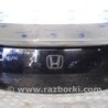 Крышка багажника Honda Accord Coupe (07-12)