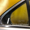 Стекло двери глухое Honda Accord CL (10.2002 - 11.2008)