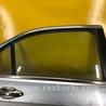 Стекло двери Honda Accord CL (10.2002 - 11.2008)