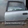 ФОТО Дверь для Honda Accord CE (05.1994 - 01.1998) Киев