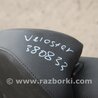 ФОТО Сиденья комплект для Hyundai Veloster (11-18) Киев