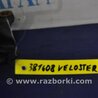 ФОТО Подушка для Hyundai Veloster (11-18) Киев
