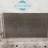 Радиатор кондиционера Hyundai Tucson TL (15-20)