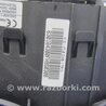ФОТО Airbag подушка водителя для Hyundai Tucson TL (15-20) Киев