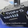 ФОТО Подрулевые переключатели (Гитара) для Hyundai Tucson TL (15-20) Киев