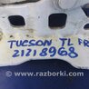 ФОТО Петля капота для Hyundai Tucson TL (15-20) Киев
