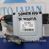 Блок управления электроусилителем руля Hyundai Sonata YF (09.2009-03.2014)
