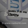 ФОТО Стабилизатор передний для Hyundai Sonata LF (04.2014-...) Киев