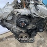 ФОТО Двигатель бензиновый для Hyundai Sonata NF (09.2004-10.2010) Киев