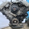 ФОТО Двигатель бензиновый для Hyundai Sonata NF (09.2004-10.2010) Киев