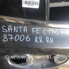 ФОТО Дверь для Hyundai Santa Fe TM Киев