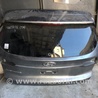 Крышка багажника Hyundai Santa Fe TM