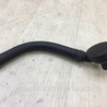 Клапан вентиляции картера Hyundai Santa Fe CM (05-12)
