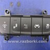 Блок кнопок торпедо Hyundai Kona OS (17-23)