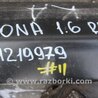 ФОТО Балка задней подвески для Hyundai Kona OS (17-23) Киев