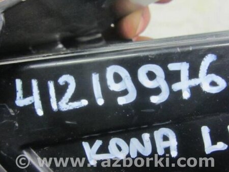ФОТО Фонарь задний наружный для Hyundai Kona OS (17-23) Киев