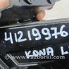 ФОТО Фонарь задний наружный для Hyundai Kona OS (17-23) Киев